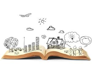 reading reading